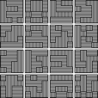 2x8 in 16 | V=089 2x8 in 16 | V=089